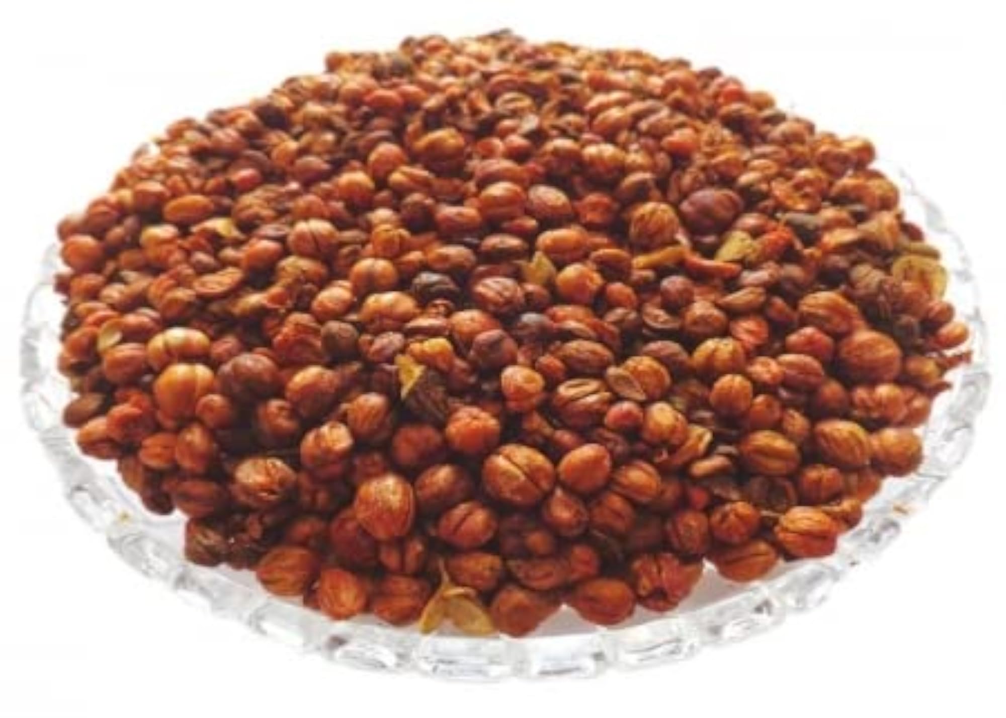 VS Malkangni Seeds, 600g for Cognitive Support