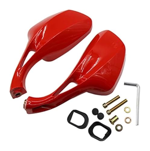 oCN o[Gh~[ p LR 50cc-150cc Ar[~[ 8mmXbh oCNnho[~[ XN[^[TCh~[()