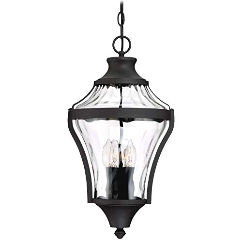 Return to product information