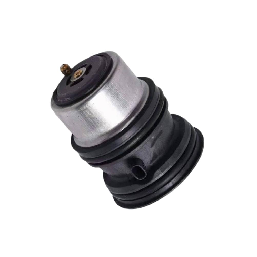 Thermostat Assembly Compatible With 970 92A 95B 3.0 3.6 4.8 94810603404 94810603403 94810603402 94810603401