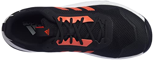 Adidas Mens Stridzo Outdoor Shoe