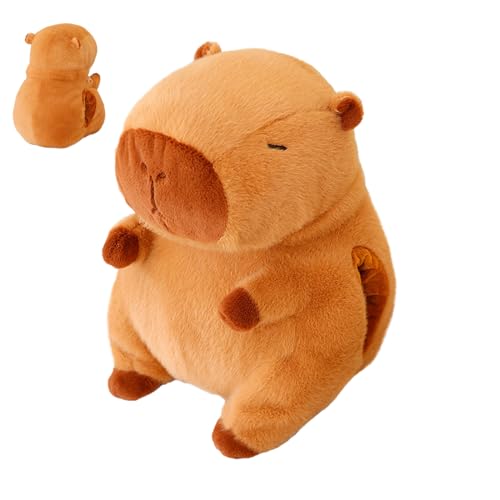 �n���h�E�H�[�}�[ �� ���� �p �q�[�^�[ - �J�s�o�� �􂦂� ������ | �L�����N�^�[ ��` �l�� ��,�F�l �� �� ���蕨 �~ �� �M�t�g �N���X�}�X �a���� �A�E�g�h�A �L�����v ���s �x�� �ƒ� �p ���� �p