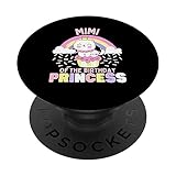Photo Gallery mimi of the birthday principessa gatto carino su un cupcake popsockets popgrip intercambiabile Photo Gallery mimi of the birthday principessa gatto carino su un cupcake popsockets popgrip intercambiabile