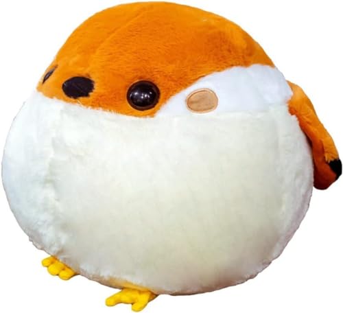 ʂ ӂӂV}GiK bۂXY Hςς {  Aj} LN^[ GG ӂӂ ӂ 炩 n lC CeA u ƒ ItBX X I[ig GObY  􂦂 q l