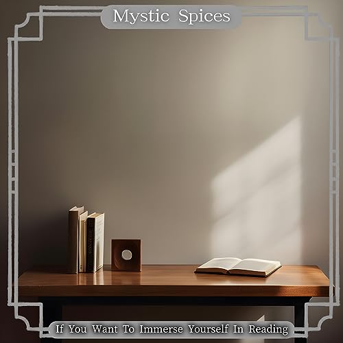 Amazon Music Mystic SpicesのIf You Want
