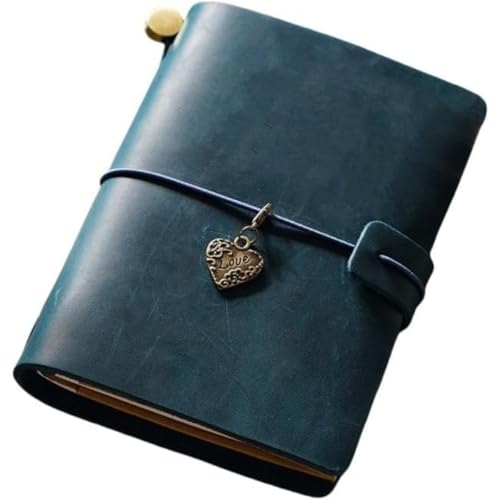 ChoyClitU[m[g {v 蒠 L A5TCY (135x105mm,t@V[Eu[)