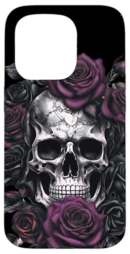 �X�P���g�� ���^���w�b�h �X�J���ƃo�� ���^�����b�N �p�[�v�����[�Y �X�}�z�P�[�X iPhone 15 Pro �p