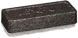 Expo Block Eraser 81505 Dry Erase Whiteboard Board Eraser, Soft Pile, 5 1/8 W x 1 1/4 H - Pack of 5