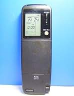 Amazon.co.jp: NEC - エアコン用交換部品・アクセサリ / 空調・季節