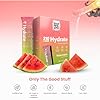 310 Hydrate Watermelon Electrolytes Powder Packets... #2