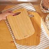 KARACA B0BRJFRY2N lato 4