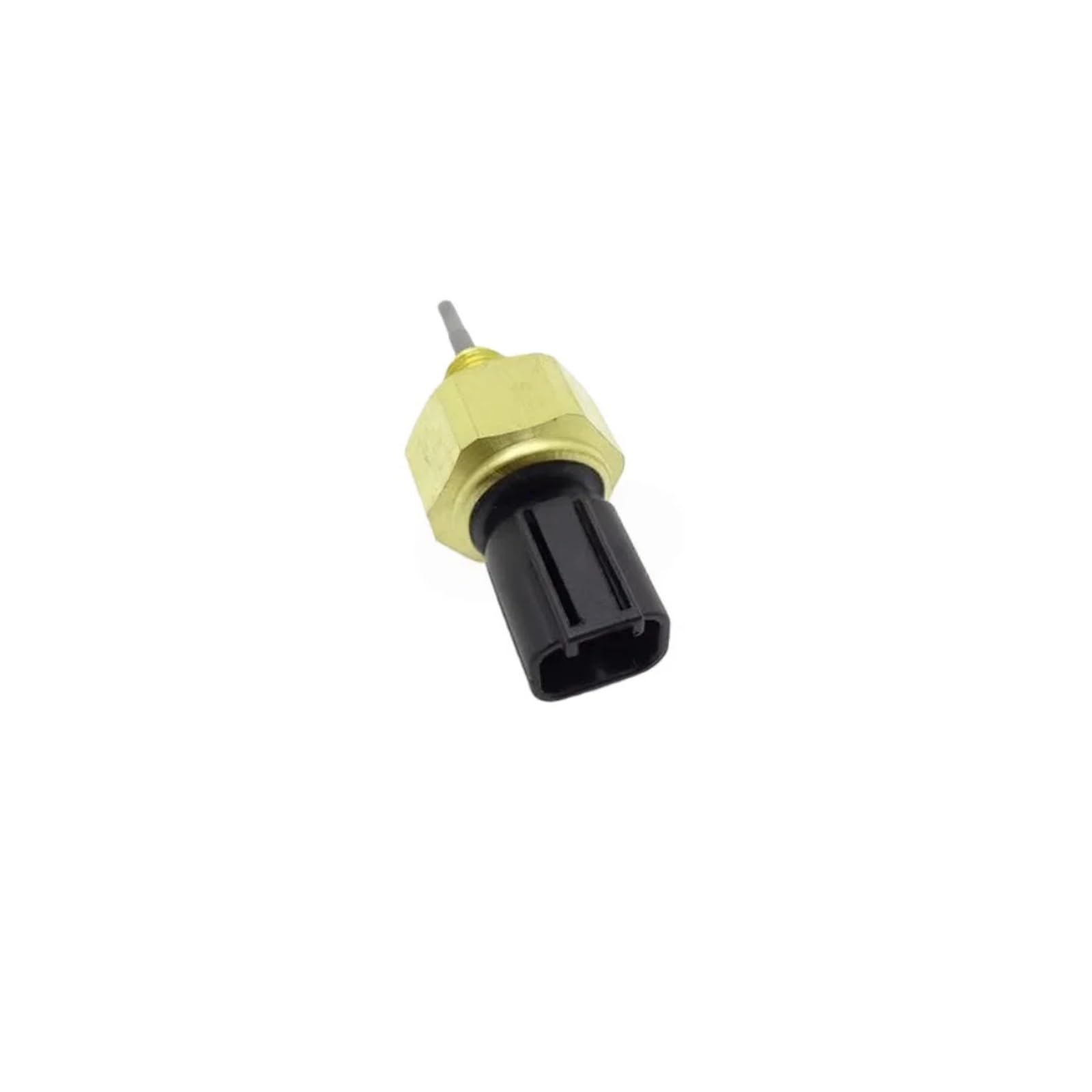 Interruttore pressione aria Adatto per Cummins QSM ISM 4921477 3417189 3401006 3417190 3330953 3330954 Sensore di Pressione Temperatura Olio Aria Motore