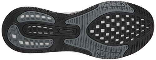 Image of Adidas Men Running Shoes