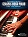 Learn to Play Classic Rock Piano from the Masters