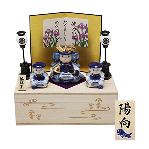 㒷 ܌l`  [ RpNg ~j  ؎DTt (ʑ)  яw叫 ([˔t)