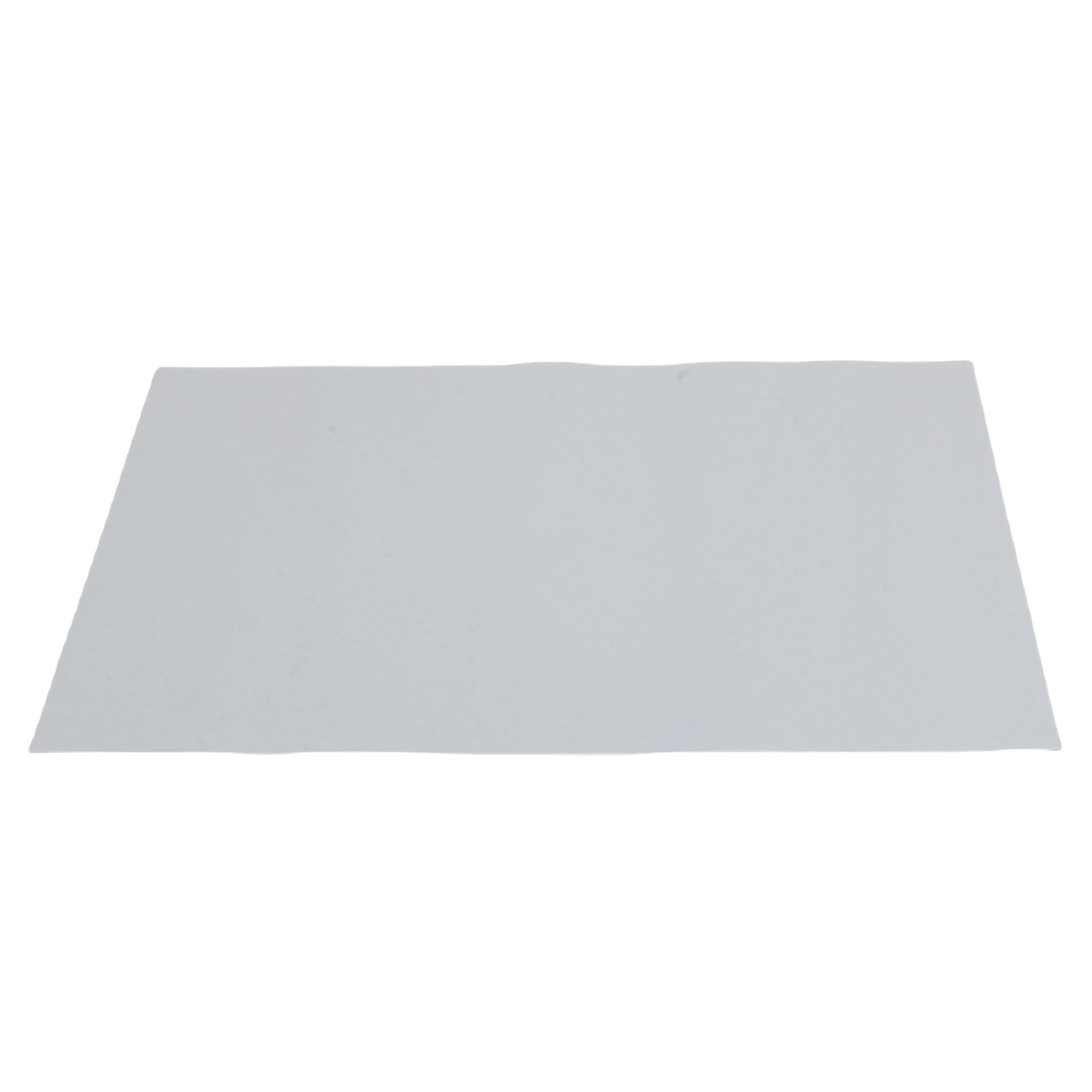Ejoyous Tapis en Silicone de 36 Pouces pour Comptoir de Cuisine Tapis de Comptoir en Silicone Résistant à la Chaleur 35,4 X 23,6 Pouces Antidérapante et Facile à Nettoyer pour de Cuisine, Table à