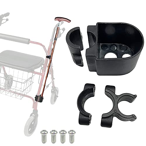 Top 10 Cane Holder For Wheelchair of 2022 Katynel