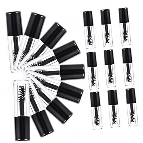 FRCOLOR 20̃}XJ`[u  ܂fBXyT[ lߑւ\Ȃ܂{g ėp\ȉϕie ^ y tRh~ ^ѕ֗