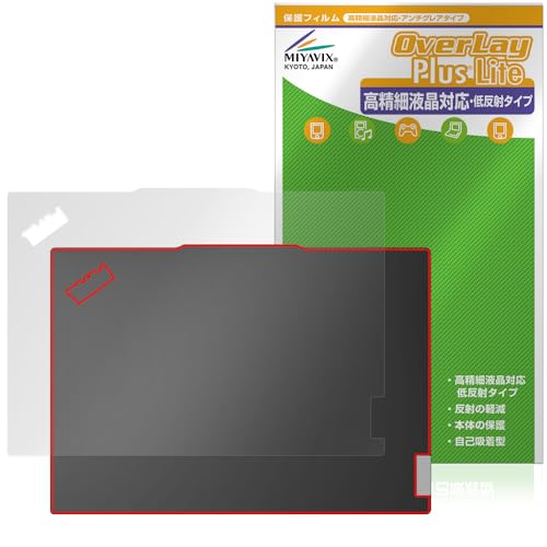 ~rbNX Lenovo ThinkPad E14 Gen 6 V Ή ی tB בΉ ˖h~ hw hCA {