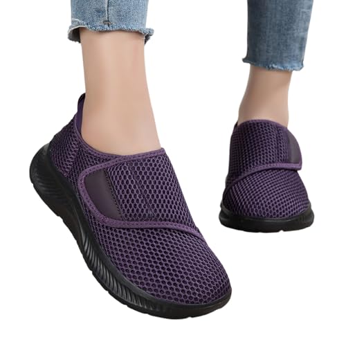 Zapatos casuales neutros para senderismo ligero, caminatas cómodas y uso diario activo 4
