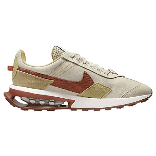 Image of Nike Men Running Shoes