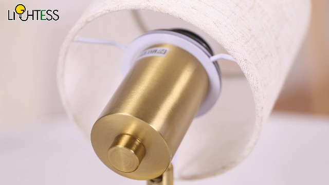 Buble - Lampada Da Parete 3 Sfere - Sforzin Illuminazione - Foto 8