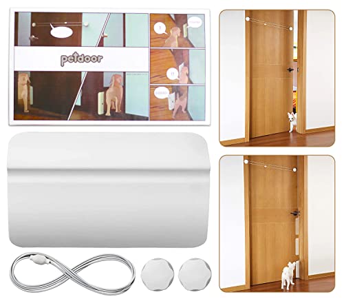 猫用ペットグッズ 自動ドアの人気商品 通販 価格比較 価格 Com 猫用ペットグッズ 自動ドアの人気商品 通販 価格比較 価格 Com