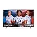 LG LED UR78 86" 4K Smart TV, 2023