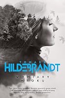 Wymiary mroku 8328709627 Book Cover