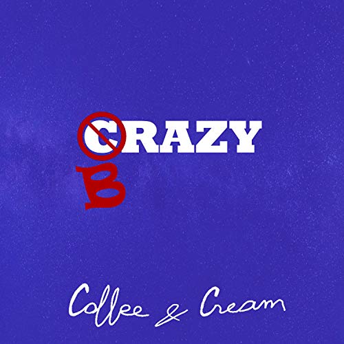 Brazy Coffee & Cream Amazon.fr Téléchargement de Musique