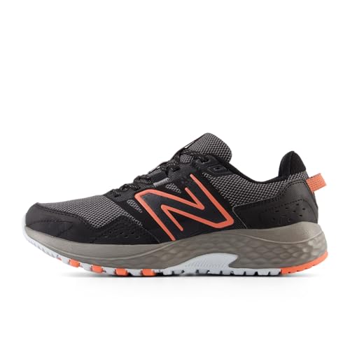 Image of New Balance Women 410 Running Shoes