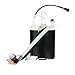 Delphi FE0696 Electric Fuel Pump