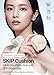 [JUNGSAEMMOOL OFFICIAL] Essential Skin Nuder Cushion (Light) | Refill Included | Natural Finish | Buildable Coverage | Makeup Artist Brand | Cream Foundation