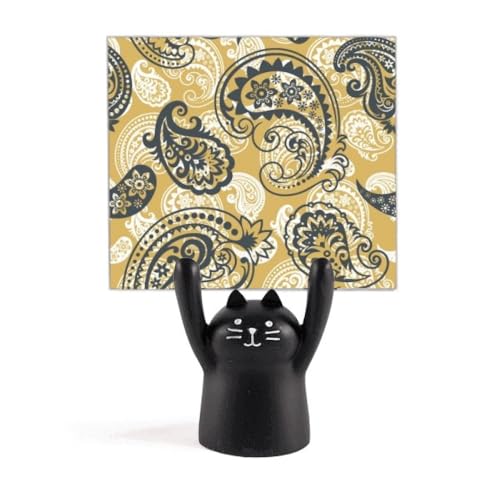 zs[gJ[LF̃JtȃA[g J[gD[LX^h^z_[