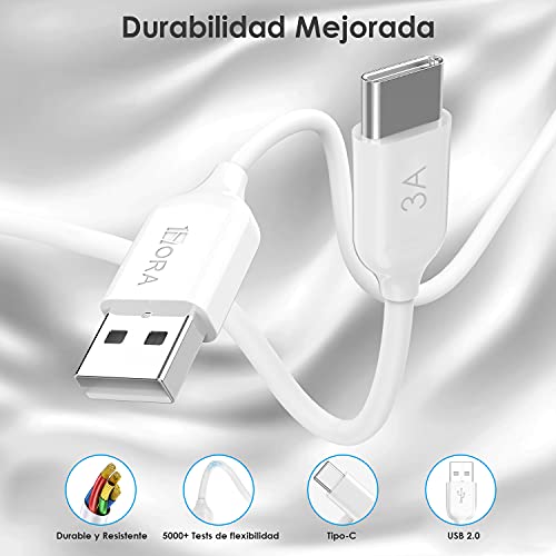 Cargadores Y Adaptadores, Wireless Imagen adicional