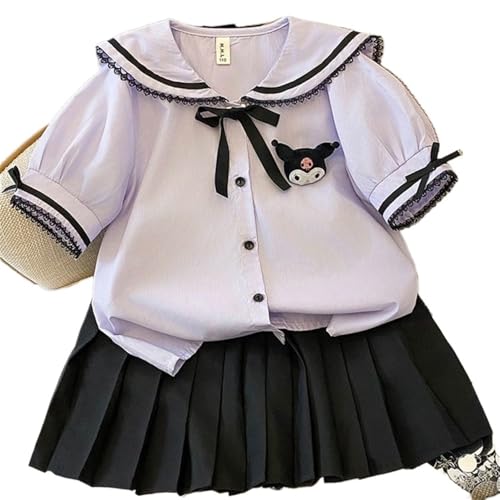 [MYLsteerg] N~  }CfBhX q  LbY pW} iCg  xr[ q xr[ vZX 킢 w a v[g,130cm,1