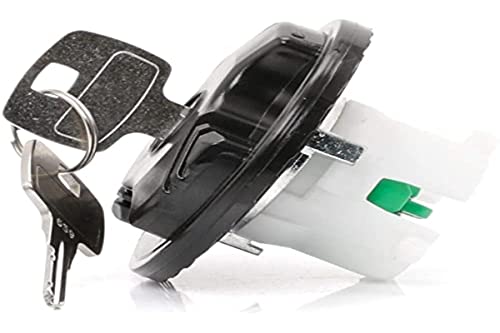 Valeo Bouchon de Réservoir de Carburant 247561