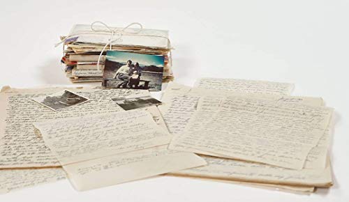 Image of Devotedly: The Personal Letters and Love Story of Jim and Elisabeth Elliot