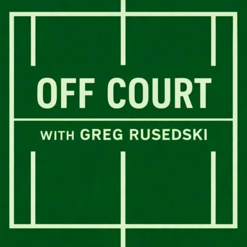 RADUCANU Verdict | Are SERENA'S Slimming Drugs Fair? | Queen's ATP Preview