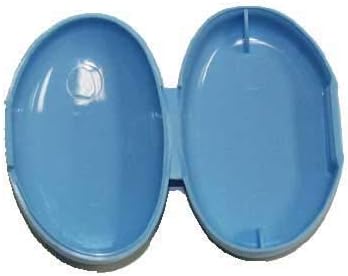 Miniatura 2 de Tratamiento de orejas con pegamento de Otovent con 10 globos