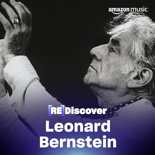 Zusammengestellt von: Amazon Music