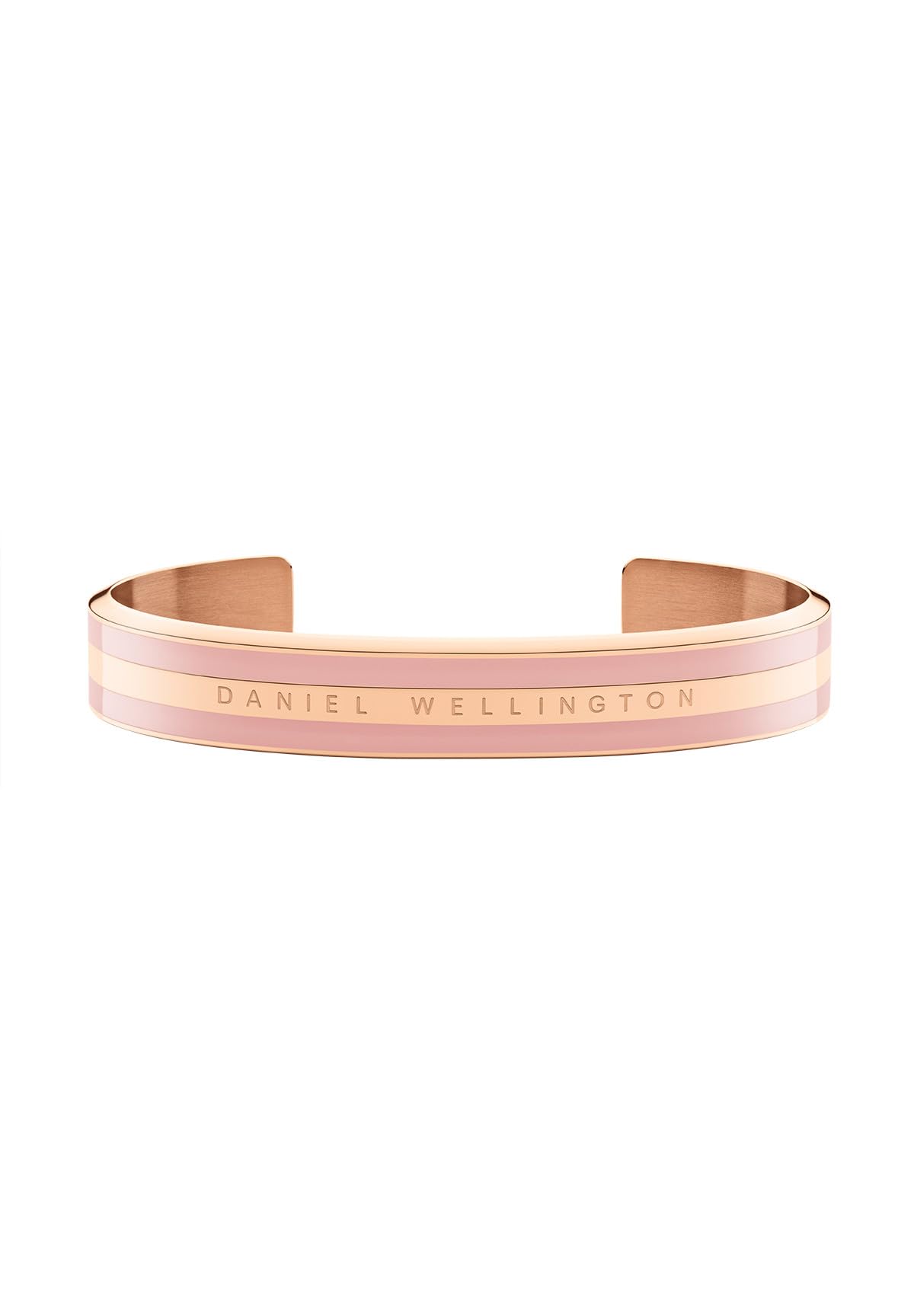 Daniel Wellington Classic Enamel Bracelet