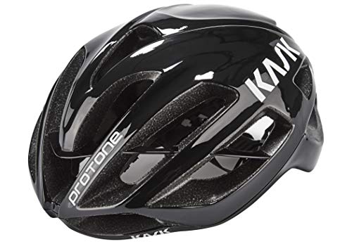 Mojito 16 L 59 62 Cm Adultos Blanco Casco Para Bicicleta Kask Lookool Ro
