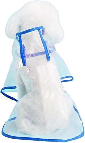 RutexcpCR[g ybgp Jbp|` ^ ^ ^  h h h EȒP