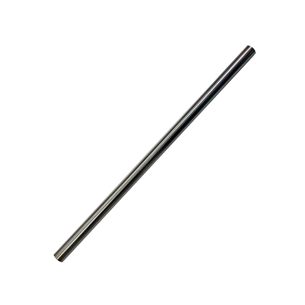 Amazon.co.jp: テネモス クッキングバンブー・バンブーSプラス用