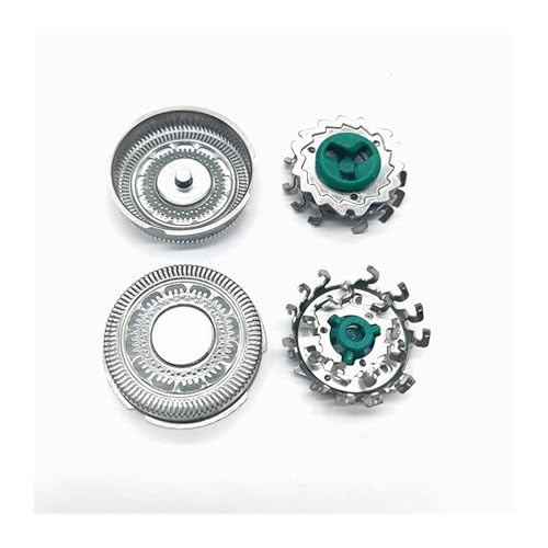 3APhilips S9000 S9090 S9031 S9111 S9531 S9551 S9711 S9712 S9721 S9731 S9733 S9800ɑΉAJ~\ňpB