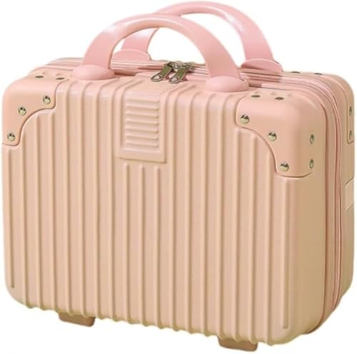 [AOBOPO] X[cP[X fB[X~jgN @ݍœK V_[|E񂰗p gxsobO eʃTuobO CNP[Xp n[hWbp[ňS ^ŏȃXy[X ɕ֗ L[IΉ 炵fUC 