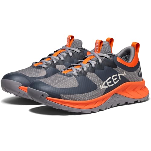 Image of KEEN Versacore WP