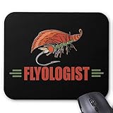 Hergestellt aus strapazierfähigem, hitzebeständigem Polyestergewebe, einfache Reinigung und Wartung