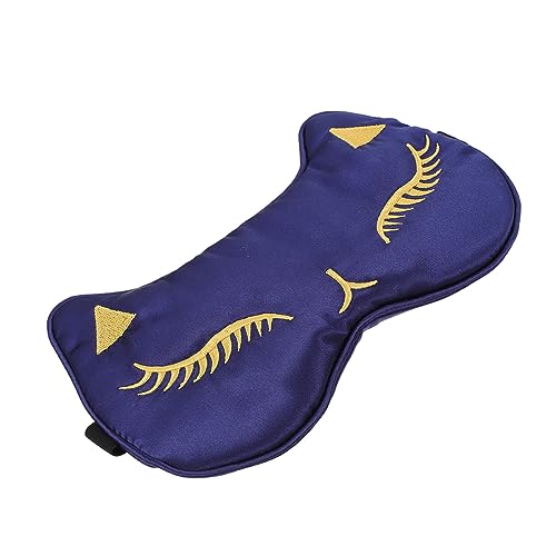 EXQUIMEUBLE ՌK[gD[Lf ߉\VNf jpJp